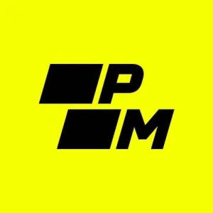 Parimatch Bookie - A Parimatch é segura? Parimatch Bookie - A Parimatch é segura?