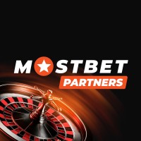 Mostbet құмар ойын бизнесінің Қазақстан ойыншыларына арналған шешімі Mostbet құмар ойын бизнесінің Қазақстан ойыншыларына арналған шешімі