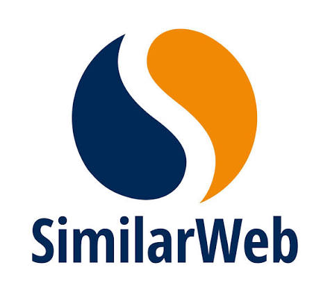 SimilarWebTraffic Testimonial 2026: The Attributes That Gain Their Cost SimilarWebTraffic Testimonial 2026: The Attributes That Gain Their Cost